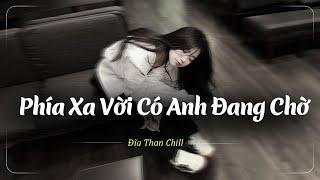 Ở Đây Là Nhạc Chill TikTok Triệu View - Nhạc Buồn Xu Hướng TikTok 2024, Nhạc Lofi Theo Mùa Cực Chill