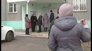 Новый лифт - в каждый дом. До нового года в Челябинской области заменят 940 подъемников