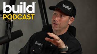 Episode 103: The Differences Between Builders and Contractors