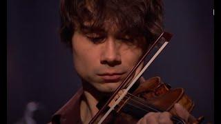 Rolf Løvland & Alexander Rybak - Song from a Secret Garden