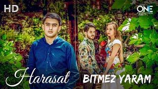 Harasat - Bitmez Yaram ( Official Video )