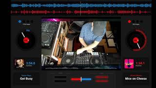 Virtual DJ 2021 Pro Performance