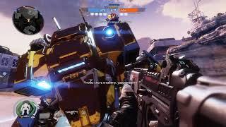 Titanfall™ 2_20210601233331