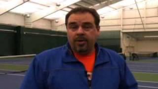 QuickStart Tips - Coach Jorge Capistany