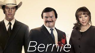 Bernie - Official Trailer