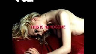 Pulp - This Is Hardcore