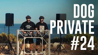 Dubdogz - DOGPRIVATE #24 (Malta Island)