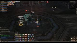 Вечное пристанище (Убежка) 4 минуты. Lineage 2: Helios. #stringi