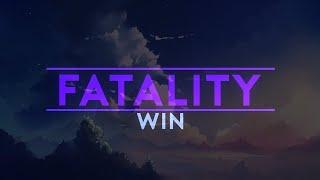 FATALITY.WIN/FATALITY CRACK FIXED LOADER (FULLY CLEAN) FREE CONFIG + DLL&LUAS