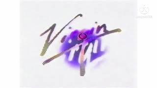 Virgin Video Logo History 1981-Late 1990s In T Major