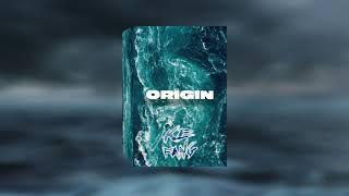 [FREE] “ORIGIN” UK/NY DRILL DRUMKIT (By Ke Fang) + SAMPLES [Rxckson, Pop Smoke, Ghosty...]