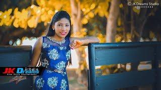 Jaffna Puberty Ceremony Outdoor | JK Dreams Studio | Jaffna Best Studio | Jaffna Wedding Photography