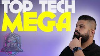Top Tech Mega Best Gadgets Under Rs. 500 / Rs 1000 / Rs 2000 Compilation of 2023