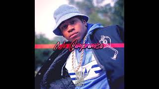 FREE | "NO COMPROMISE" | LL COOL J TYPE HARD 90s FUNK OLD SCHOOL BOOM BAP BEAT HIP HOP INSTRUMENTAL