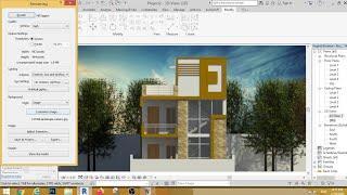 Revit.subscribe VELAN ARCHITECT channel.