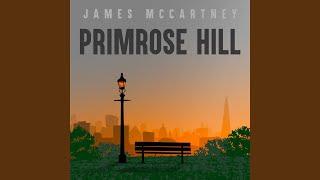 Primrose Hill