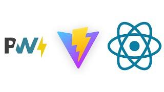 Converting Your React Vite App into PWA