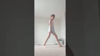 flexibly splits