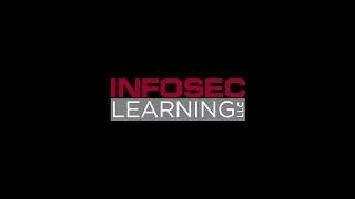 Infosec Learning: What we do