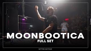 Moonbootica | Full Set at Ritter Butzke | February 2024