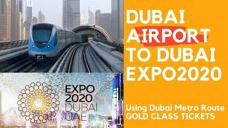 Iphone 13 Pro Max Cinematic Mode // The Cheapest way going to DUBAI EXPO2020 from DUBAI AIRPORT