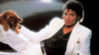 Michael Jackson PYT Pretty Young Thing Instrumental