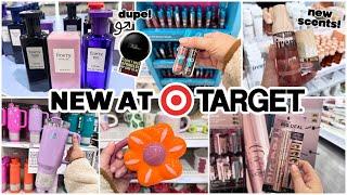 NEW FRAGRANCE DROPS AT TARGET! 2025 New Arrivals + Sneak Peeks!