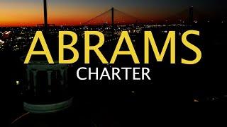 Abrams Charter