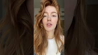 Jia Lissa #tiktok #shorts