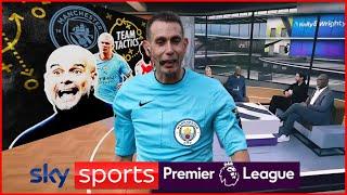 NOW! ARSENAL ROBBED FOR CITY WIN PREMIERE LEAGUE? [ARSENAL NEWS TODAY]