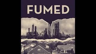 Texas Matters: 'Fumed'- The Channelview Nightmare