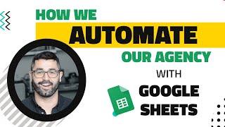 11 Google Sheets Automations -  Examples, Scripts and Add Ons