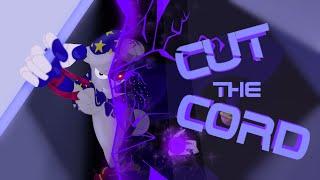 Cut The Cord // @SunMoonShow, Nexus' fan animation // song by @dheusta & @AXIE