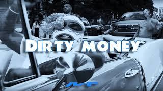 [FREE DEMO] Peewee Longway x Zaytoven Type Beat 2019 "Dirty Money"