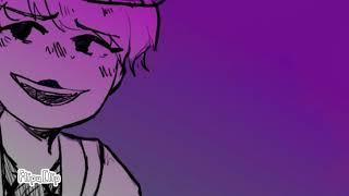 Eleventh hour (test animatic)