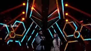 kanne thotukava katikava |makapa version in super singer | judges are shocked