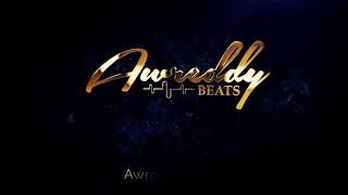 In The Zone Produced By: @awreddybeats #beats #producer #viral #trending