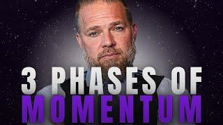 The 3 Phases Of Momentum