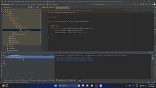 Gradle sync issue in Android studio