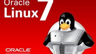 How to Install Oracle Linux 7 Server on Virtual Box