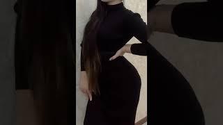 Tiktok • PornGirl • Uz #uzporno #shaxati #jasica_01 #nigina #rekaciq