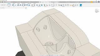 Webinar: Automate your CAM Programming with the Fusion 360 Machining Extension