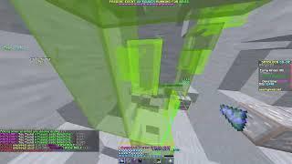 Hypixel skyblock jade dillo mining *featuring 200 ping* TEST