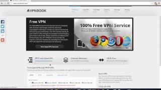 How to use built-in VPN on Mac. - Easy and Free!