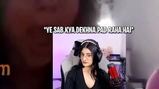 @PAYALGAMING Ko Kiya Ladke Ne propose |Mummy Banjao |