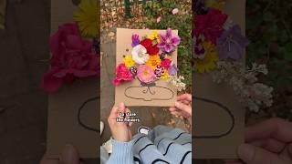 The Cutest Date Idea Ever  #art #drawing #dateidea #diy #draw #artist #flowers #summer