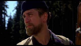 The Deer Hunter soundtrack - Cavatina