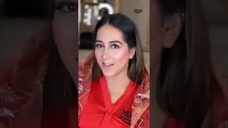 makeup ️ Simran Narula New Video ️ #viralvideo#viral  #trending