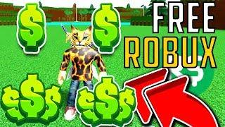 Giving Away 10,000 Robux At 20k Subscribers l Playing Roblox With Fans l