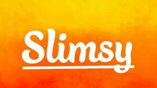 "Slimsy" | Word of the Day | Words To Use